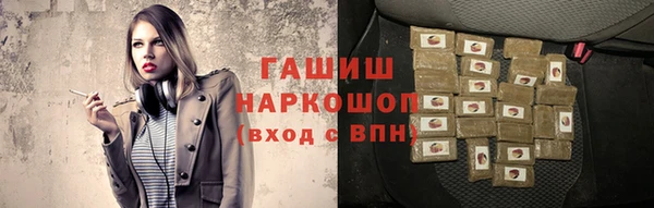 прущий лед Алзамай
