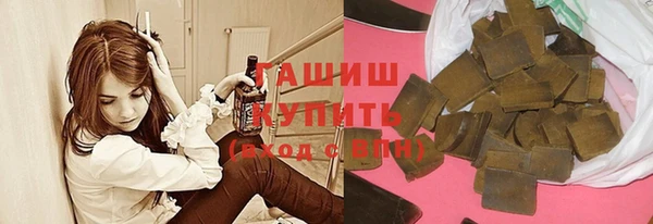 прущий лед Алзамай