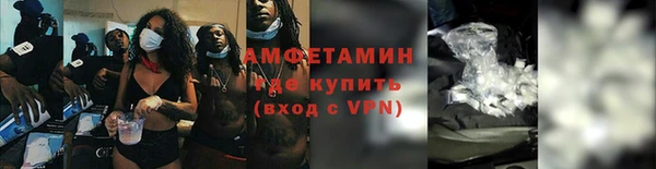 сатива Алексин