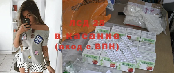 прущий лед Алзамай