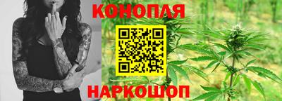 меф Каменск-Уральский