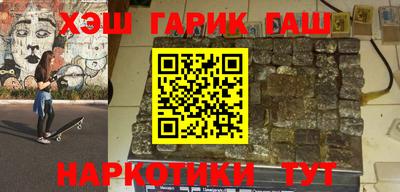 круглые Кизилюрт