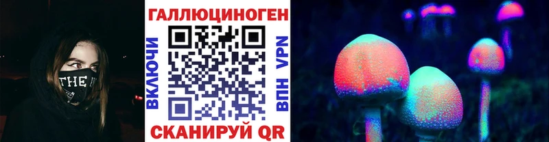 KRAKEN tor  закладка  Краснокамск  shop клад  Псилоцибиновые грибы Psilocybine cubensis 
